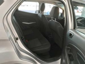 Ford Ecosport 1.5TiVCT Ambiente - Image 8