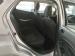 Ford Ecosport 1.5TiVCT Ambiente - Thumbnail 8