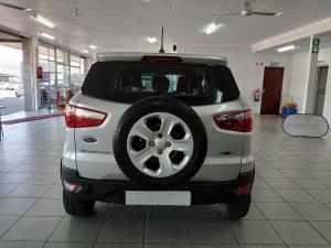 Ford Ecosport 1.5TiVCT Ambiente - Image 9