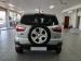 Ford Ecosport 1.5TiVCT Ambiente - Thumbnail 9