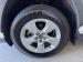 Toyota RAV4 2.0 GX CVT - Thumbnail 10