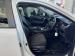 Toyota RAV4 2.0 GX CVT - Thumbnail 11