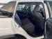 Toyota RAV4 2.0 GX CVT - Thumbnail 12