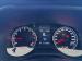 Toyota RAV4 2.0 GX CVT - Thumbnail 13