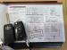 Toyota RAV4 2.0 GX CVT - Thumbnail 14