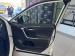 Toyota RAV4 2.0 GX CVT - Thumbnail 15