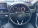 Toyota RAV4 2.0 GX CVT - Thumbnail 16