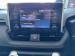 Toyota RAV4 2.0 GX CVT - Thumbnail 17