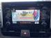 Toyota RAV4 2.0 GX CVT - Thumbnail 18