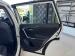 Toyota RAV4 2.0 GX CVT - Thumbnail 19