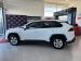 Toyota RAV4 2.0 GX CVT - Thumbnail 3