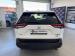 Toyota RAV4 2.0 GX CVT - Thumbnail 4