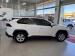 Toyota RAV4 2.0 GX CVT - Thumbnail 6