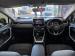 Toyota RAV4 2.0 GX CVT - Thumbnail 7