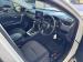 Toyota RAV4 2.0 GX CVT - Thumbnail 8