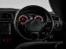 Volkswagen Polo Vivo hatch 1.6 Style - Thumbnail 12