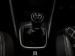 Volkswagen Polo Vivo hatch 1.6 Style - Thumbnail 13