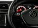 Volkswagen Polo Vivo hatch 1.6 Style - Thumbnail 14
