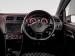 Volkswagen Polo Vivo hatch 1.6 Style - Thumbnail 15