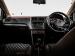 Volkswagen Polo Vivo hatch 1.6 Style - Thumbnail 16