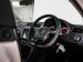 Volkswagen Polo Vivo hatch 1.6 Style - Thumbnail 17