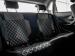 Volkswagen Polo Vivo hatch 1.6 Style - Thumbnail 19