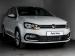 Volkswagen Polo Vivo hatch 1.6 Style - Thumbnail 1