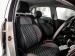 Volkswagen Polo Vivo hatch 1.6 Style - Thumbnail 20