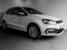 Volkswagen Polo Vivo hatch 1.6 Style - Thumbnail 3