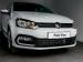 Volkswagen Polo Vivo hatch 1.6 Style - Thumbnail 4