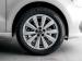 Volkswagen Polo Vivo hatch 1.6 Style - Thumbnail 5