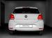 Volkswagen Polo Vivo hatch 1.6 Style - Thumbnail 6