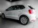Volkswagen Polo Vivo hatch 1.6 Style - Thumbnail 7