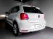 Volkswagen Polo Vivo hatch 1.6 Style - Thumbnail 8