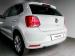 Volkswagen Polo Vivo hatch 1.6 Style - Thumbnail 9
