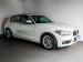 BMW 1 Series 118i 5-door auto - Thumbnail 1