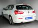 BMW 1 Series 118i 5-door auto - Thumbnail 4