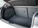 BMW 1 Series 118i 5-door auto - Thumbnail 5