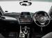 BMW 1 Series 118i 5-door auto - Thumbnail 6