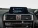 BMW 1 Series 118i 5-door auto - Thumbnail 7