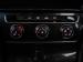 Volkswagen Golf 1.0TSI Trendline - Thumbnail 10