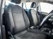 Volkswagen Golf 1.0TSI Trendline - Thumbnail 11