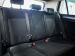 Volkswagen Golf 1.0TSI Trendline - Thumbnail 12