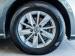 Volkswagen Golf 1.0TSI Trendline - Thumbnail 13
