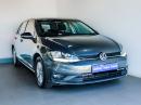 Thumbnail Volkswagen Golf 1.0TSI Trendline