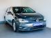 Volkswagen Golf 1.0TSI Trendline - Thumbnail 1