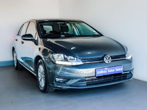 Volkswagen Golf 1.0TSI Trendline - Image 1