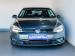 Volkswagen Golf 1.0TSI Trendline - Thumbnail 2