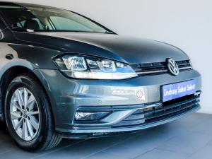 Volkswagen Golf 1.0TSI Trendline - Image 3