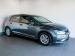 Volkswagen Golf 1.0TSI Trendline - Thumbnail 4